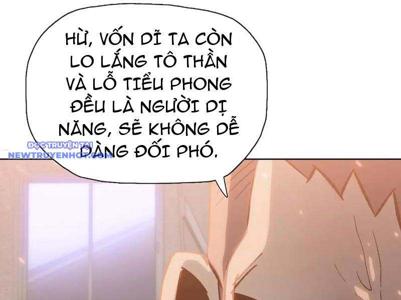 Kẻ Tàn Nhẫn Ngày Tận Thế: Bắt Đầu Dự Trữ Hàng Tỷ Tấn Vật Tư chapter 42 - Trang 132