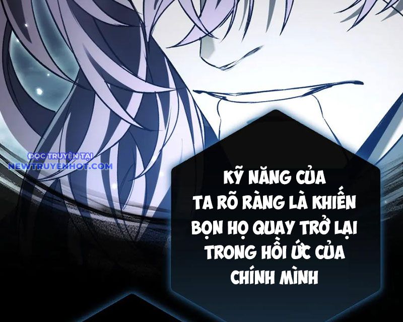 Boss Cuối Chấp Nhận Trở Thành Người Chơi chapter 43 - Trang 96