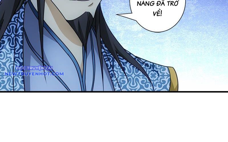 Thiên Long Bát Bộ webtoon chapter 23 - Trang 74