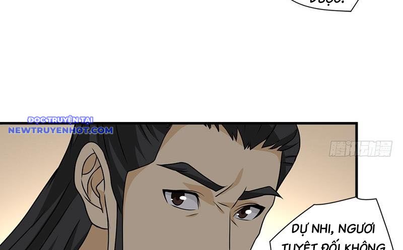 Thiên Long Bát Bộ webtoon chapter 39 - Trang 83