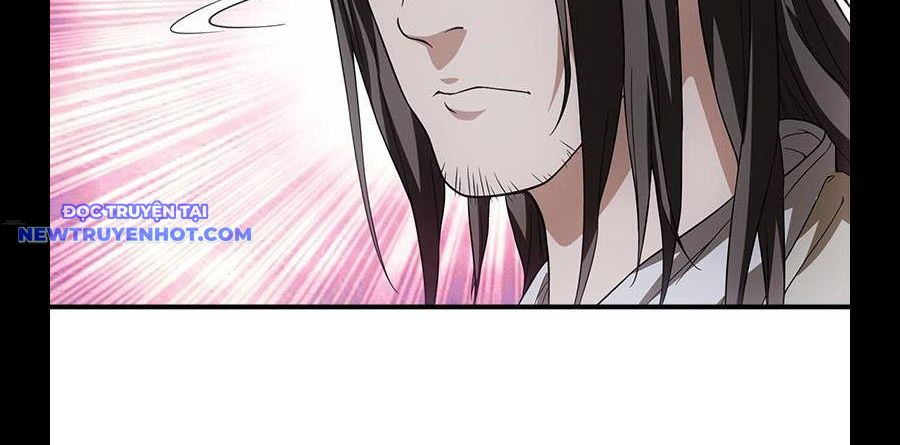 Thiên Long Bát Bộ webtoon chapter 79 - Trang 9