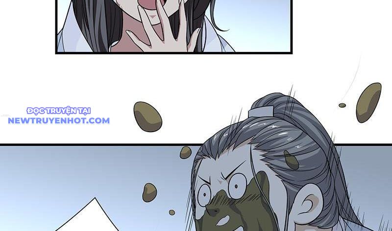 Thiên Long Bát Bộ webtoon chapter 98 - Trang 41