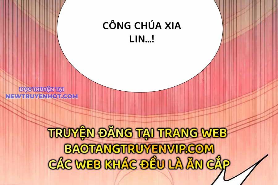 Giấc Mơ Trong Game Trở Thành Hiện Thực chapter 67 - Trang 13