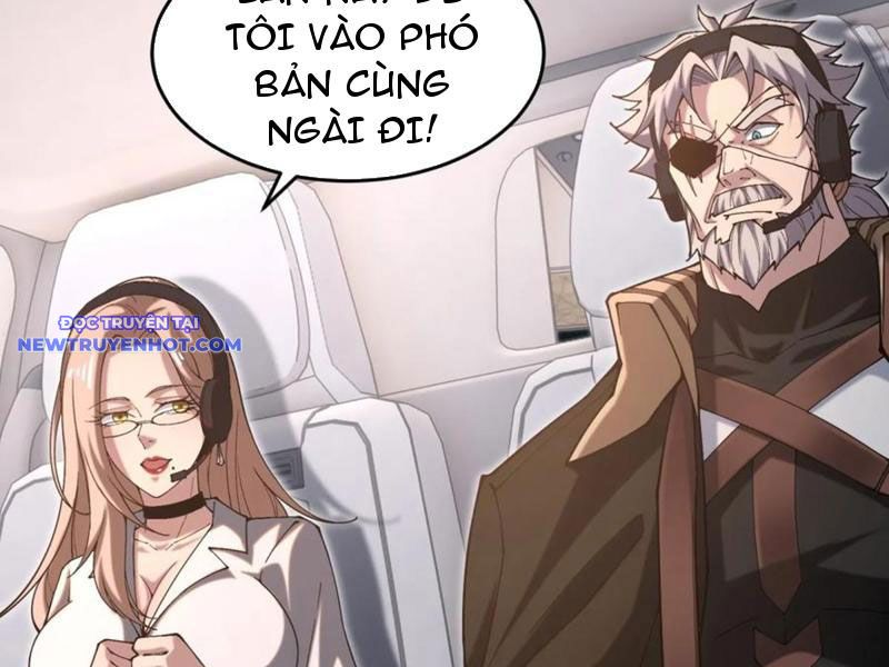 Phá Kiếp Chi Huy: được Lão đại Bảo Kê chapter 14 - Trang 102