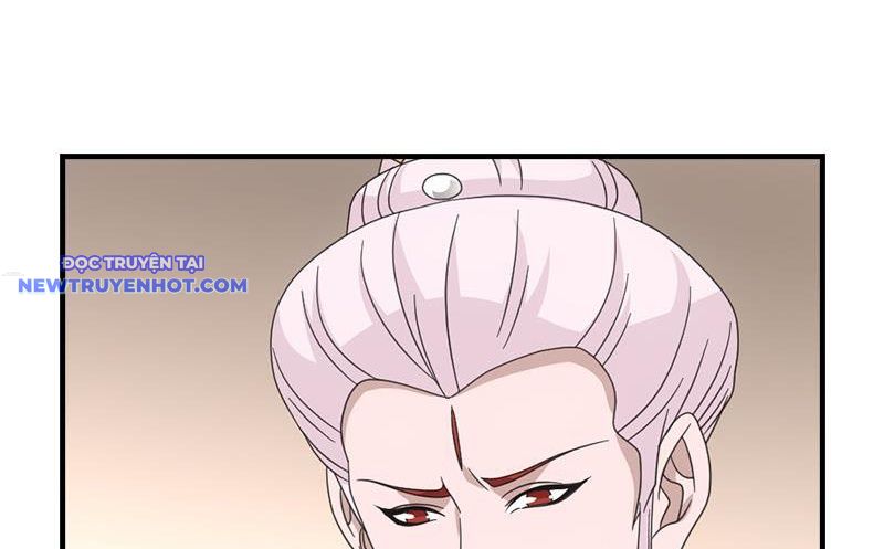 Thiên Long Bát Bộ webtoon chapter 52 - Trang 44