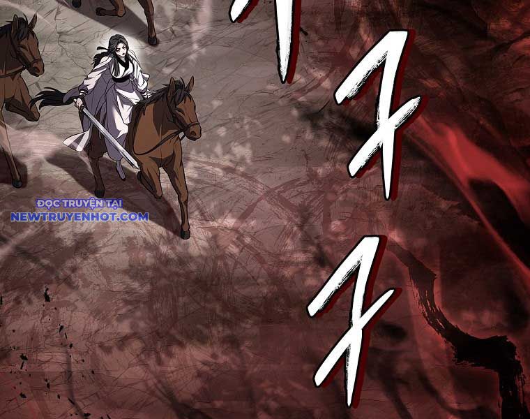 Chuyển Sinh Thành Tiêu Sư chapter 90 - Trang 68