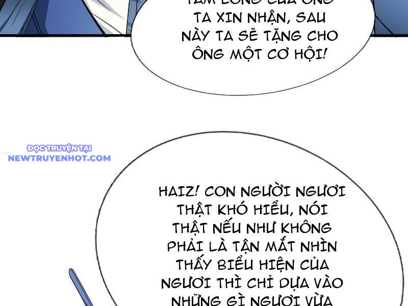 Ngủ say vạn cổ: Xuất thế quét ngang chư thiên chapter 18 - Trang 102