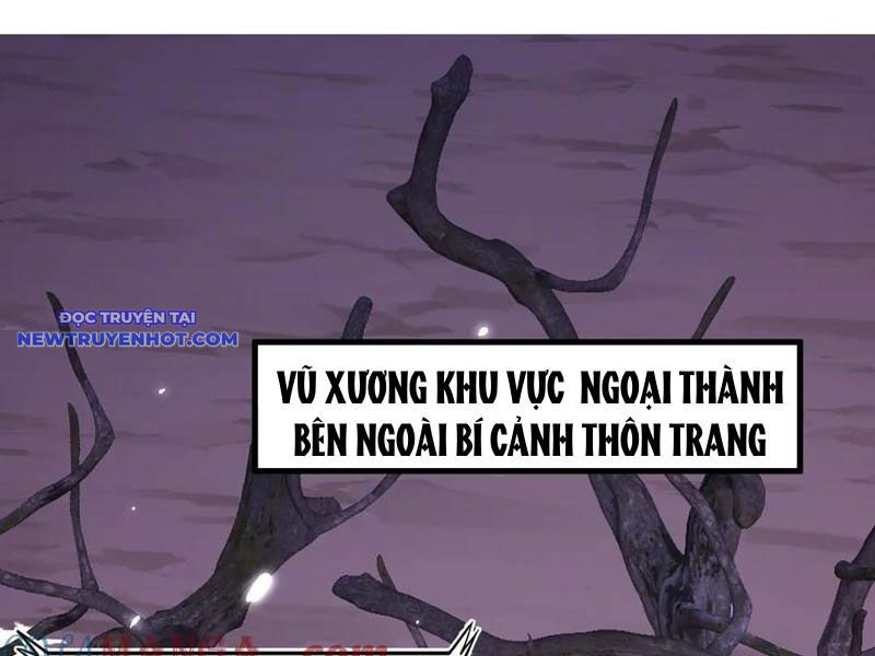 Toàn Dân Tận Thế: Ta Virus Quân Vương chapter 32 - Trang 2