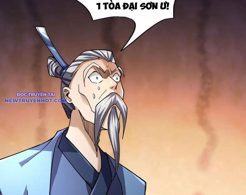 Ngủ say vạn cổ: Xuất thế quét ngang chư thiên chapter 79 - Trang 5