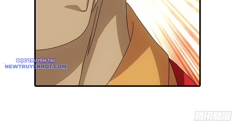 Thiên Long Bát Bộ webtoon chapter 55 - Trang 104