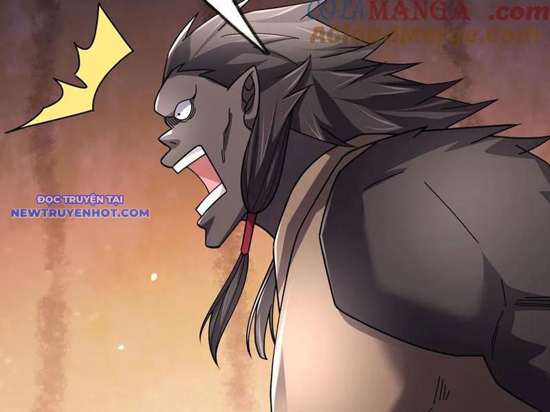 Ngủ say vạn cổ: Xuất thế quét ngang chư thiên chapter 78 - Trang 3