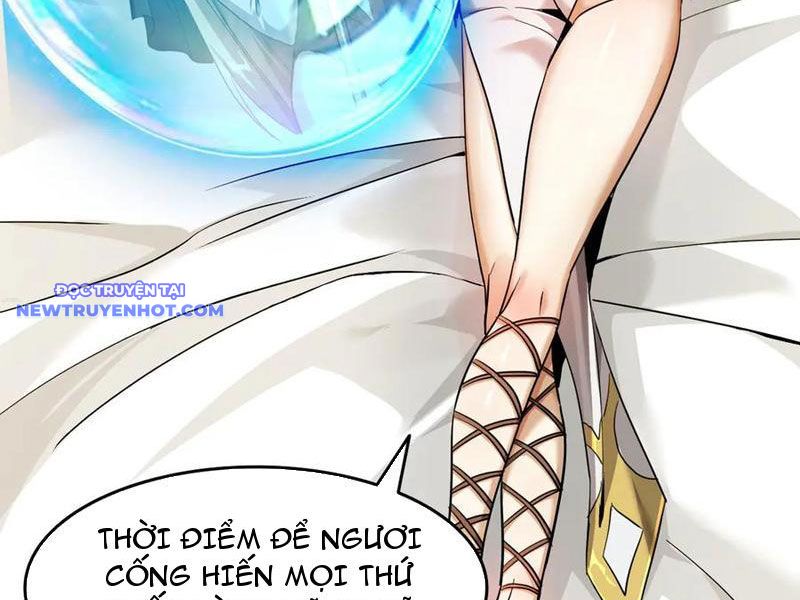 Quật Khởi Từ Nhân Vật Phản Diện chapter 25 - Trang 24