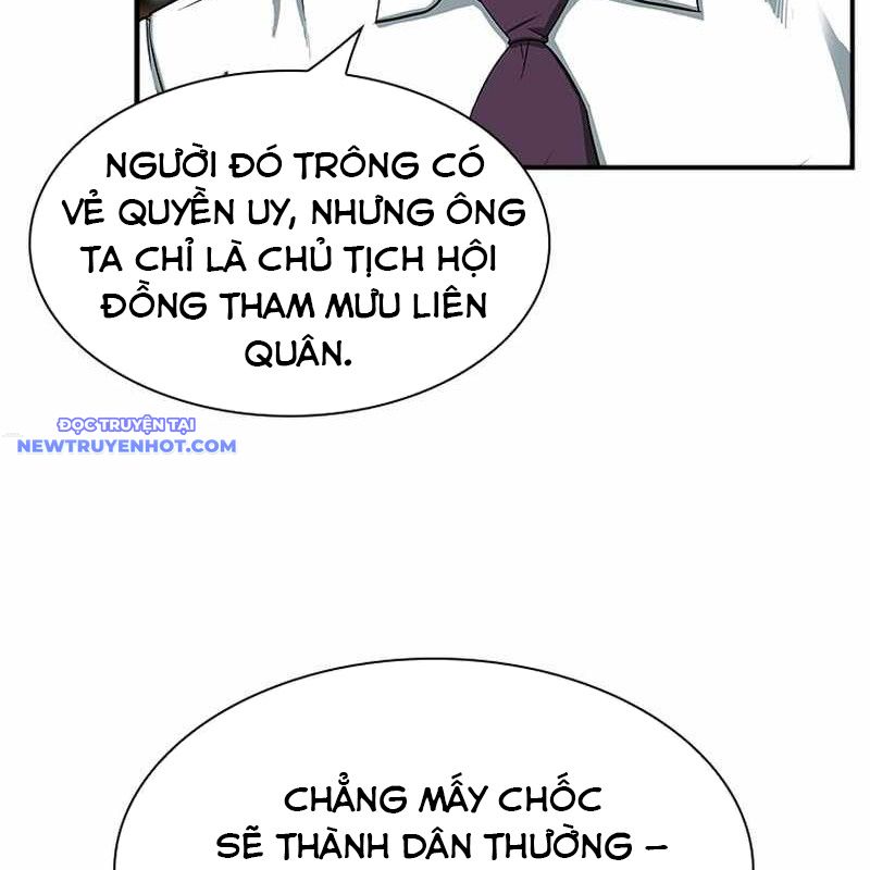 Chế Tác Hạt Nhân chapter 8 - Trang 50