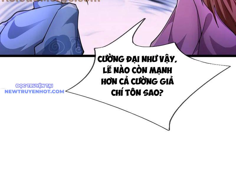 Ngủ say vạn cổ: Xuất thế quét ngang chư thiên chapter 78 - Trang 64