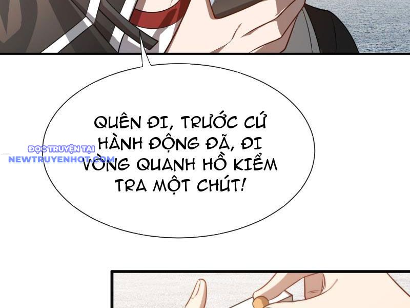 Trảm Thần chapter 19 - Trang 53