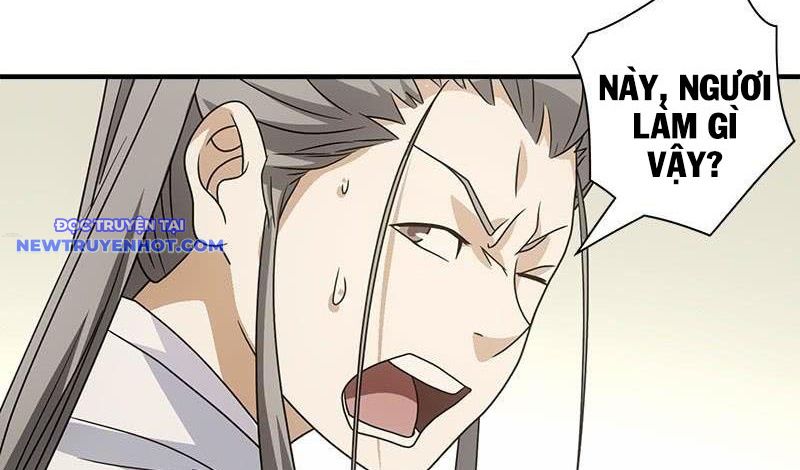 Thiên Long Bát Bộ webtoon chapter 76 - Trang 96