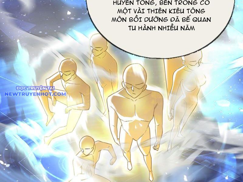 Ngủ say vạn cổ: Xuất thế quét ngang chư thiên chapter 18 - Trang 143