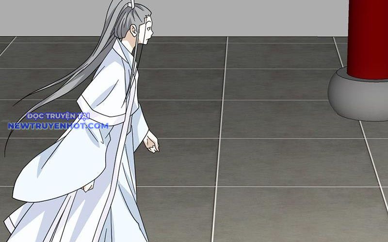 Thiên Long Bát Bộ webtoon chapter 50 - Trang 100