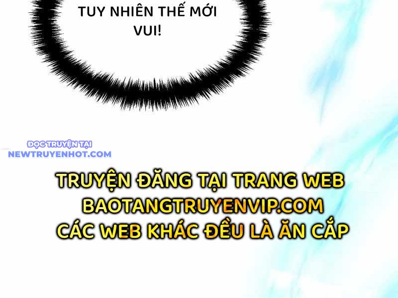 Vua Thăng Cấp chapter 191 - Trang 148