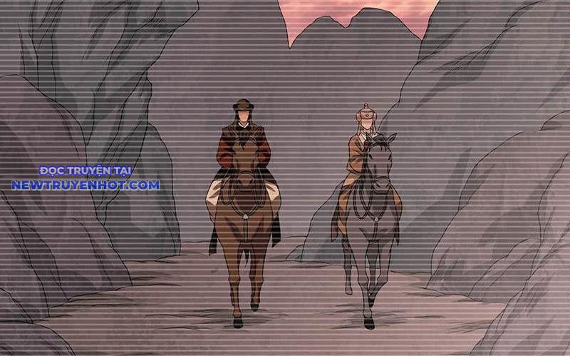 Thiên Long Bát Bộ webtoon chapter 90 - Trang 67