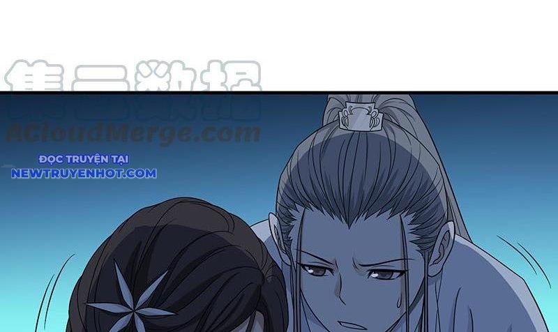 Thiên Long Bát Bộ webtoon chapter 97 - Trang 73