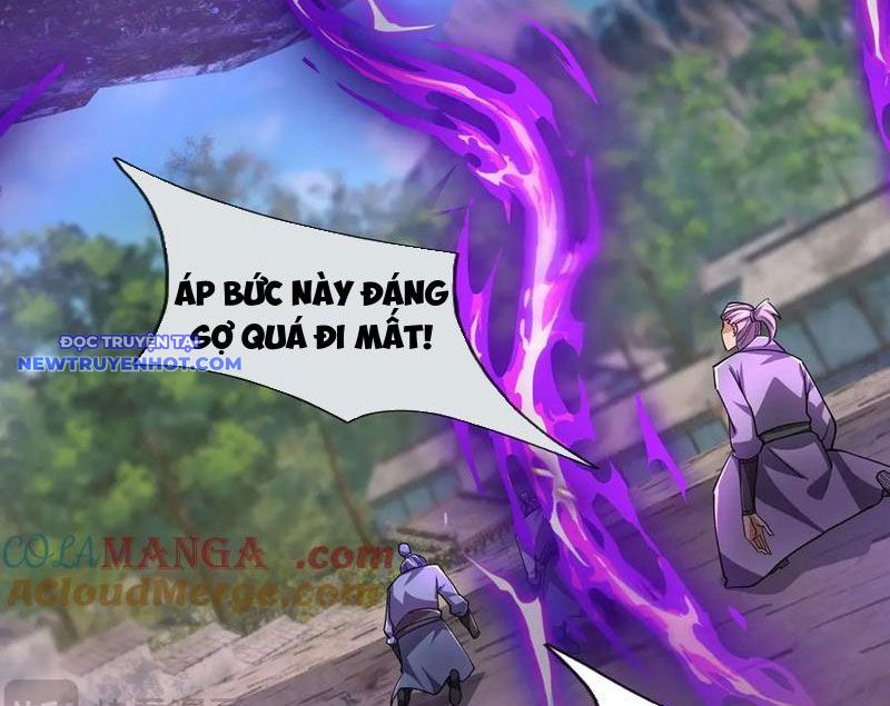 Ngủ say vạn cổ: Xuất thế quét ngang chư thiên chapter 79 - Trang 10