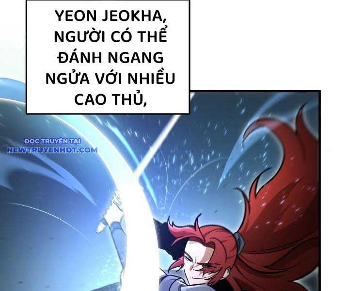 Cửu Thiên Kiếm Pháp chapter 98 - Trang 114