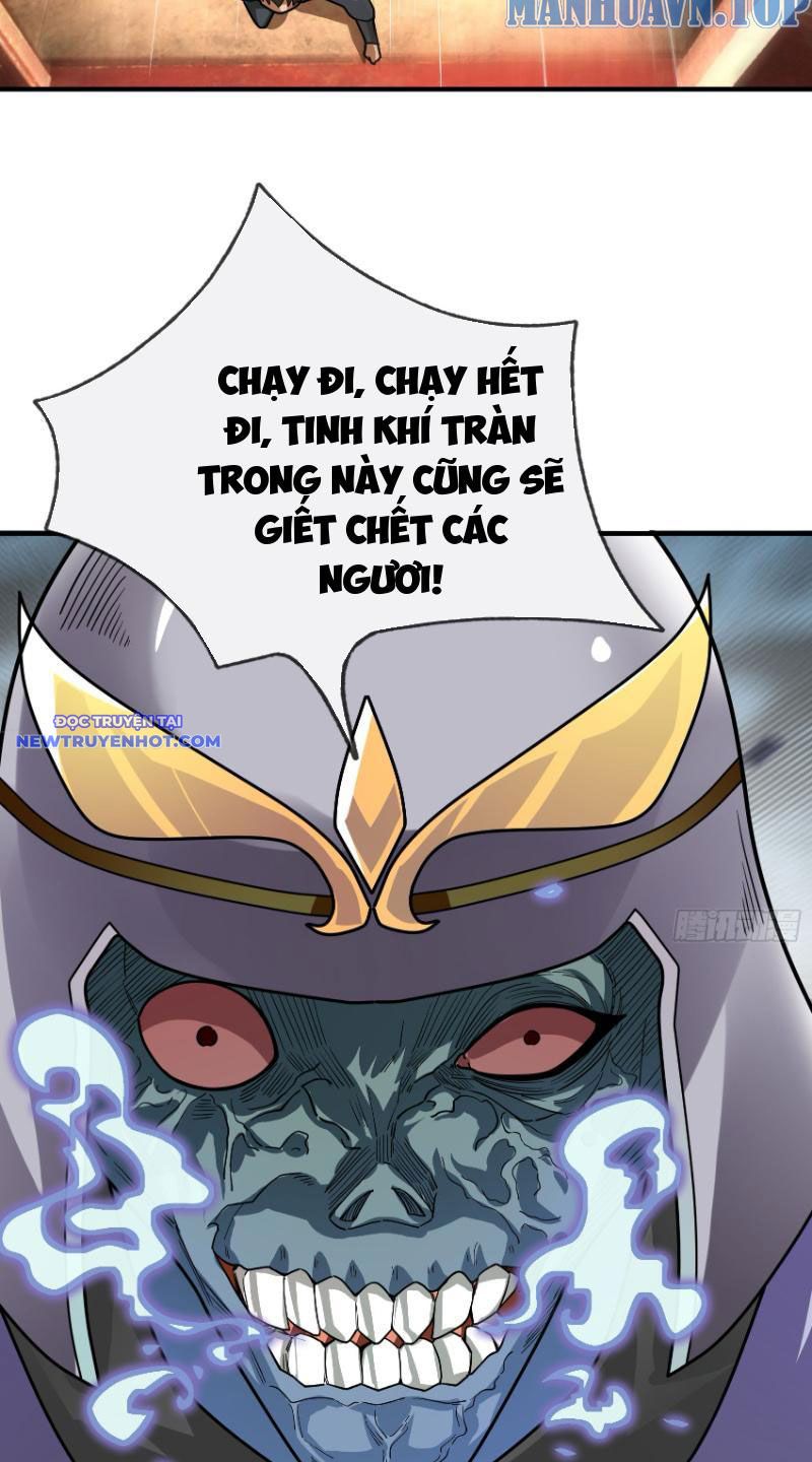 Ngủ say vạn cổ: Xuất thế quét ngang chư thiên chapter 12 - Trang 80