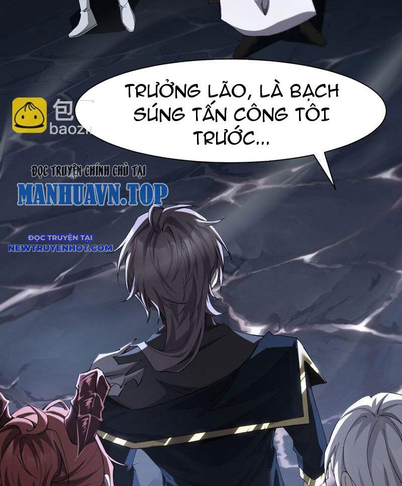 Quật Khởi Từ Nhân Vật Phản Diện chapter 13 - Trang 3