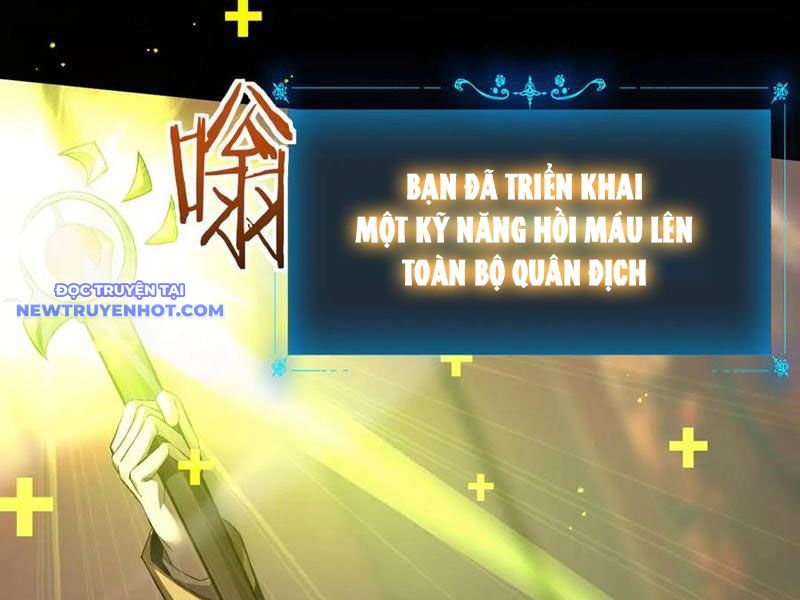 Quật Khởi Từ Nhân Vật Phản Diện chapter 20 - Trang 96