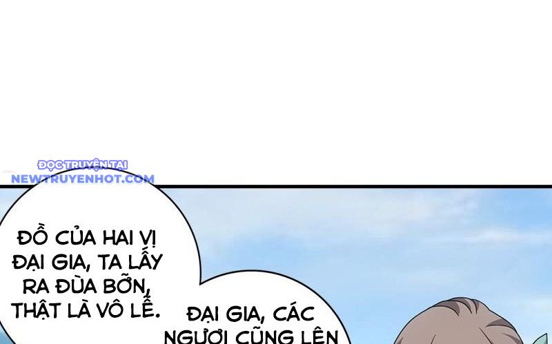 Thiên Long Bát Bộ webtoon chapter 62 - Trang 76