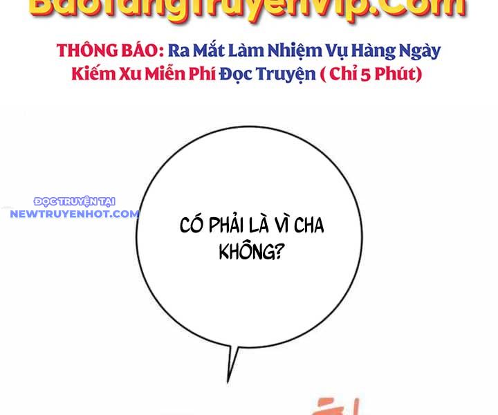 Cháu Trai Thánh Đế Là Tử Linh Sư chapter 63 - Trang 50