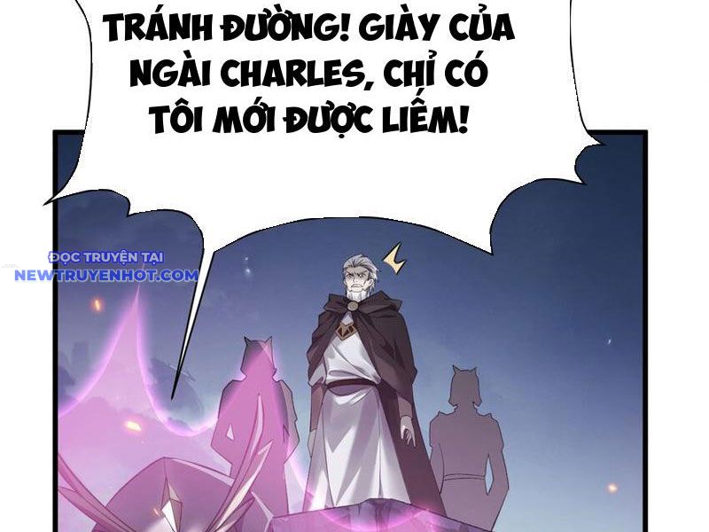 Quật Khởi Từ Nhân Vật Phản Diện chapter 10 - Trang 14