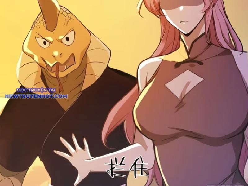 Ta Thật Không Muốn Làm Thánh Tiên chapter 83 - Trang 64