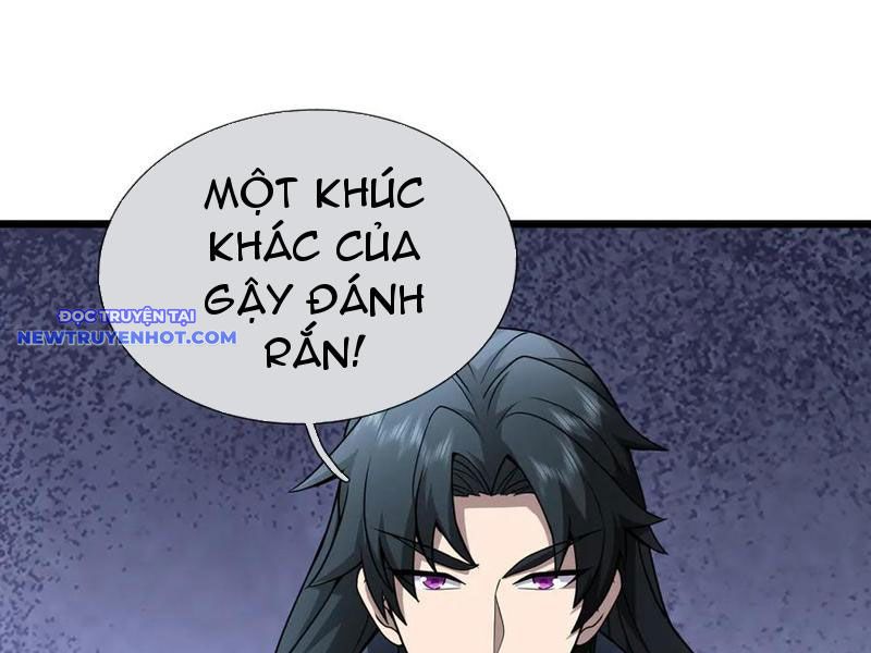 Ngủ say vạn cổ: Xuất thế quét ngang chư thiên chapter 70 - Trang 90