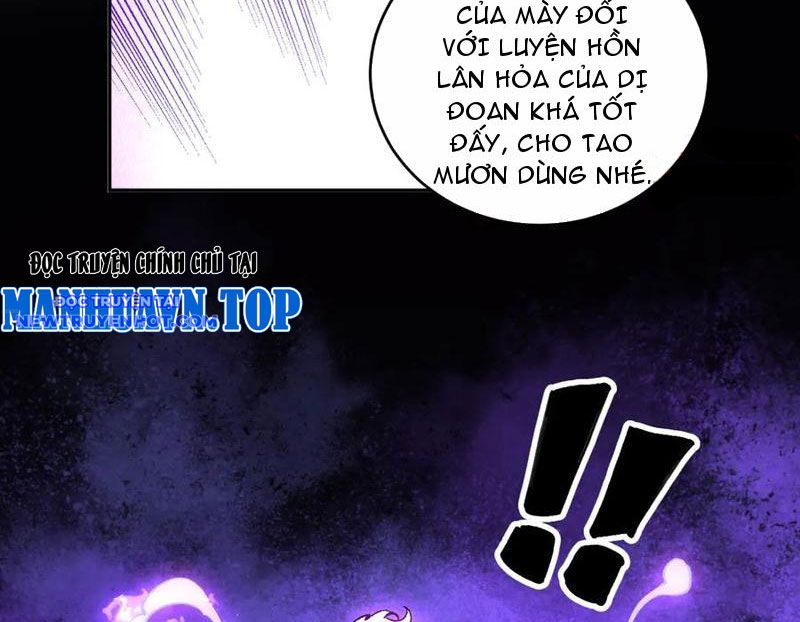 Toàn Dân Tận Thế: Ta Virus Quân Vương chapter 36 - Trang 109