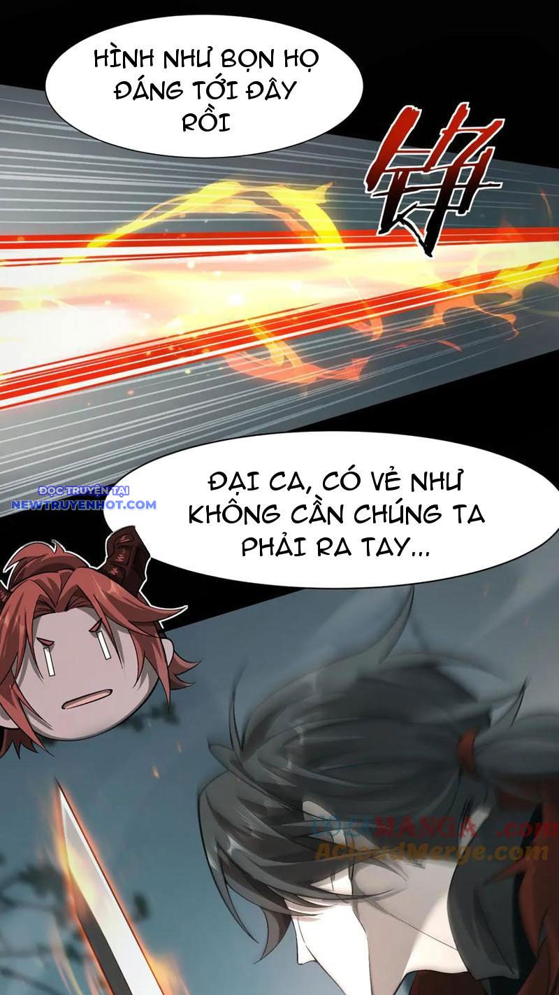 Quật Khởi Từ Nhân Vật Phản Diện chapter 17 - Trang 63