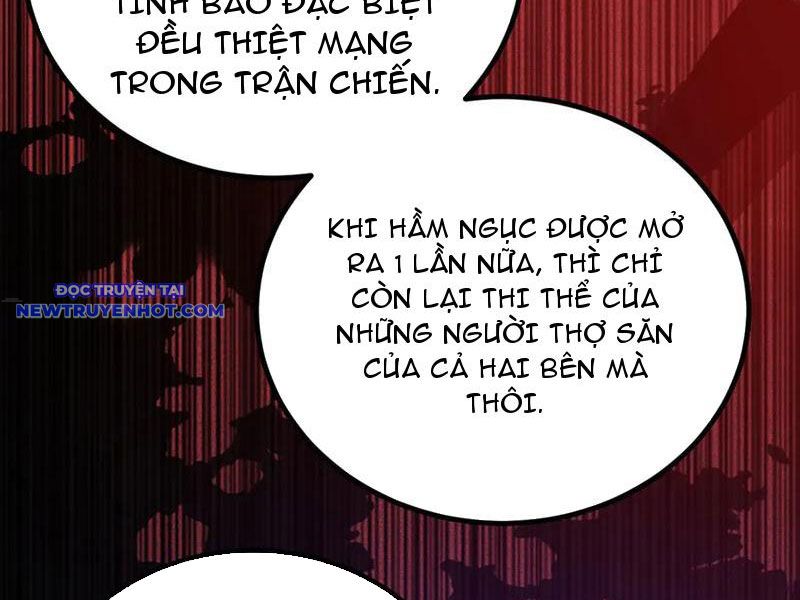 Sau Khi Chết, Ta Trở Thành Võ Đạo Thiên Ma chapter 37 - Trang 33