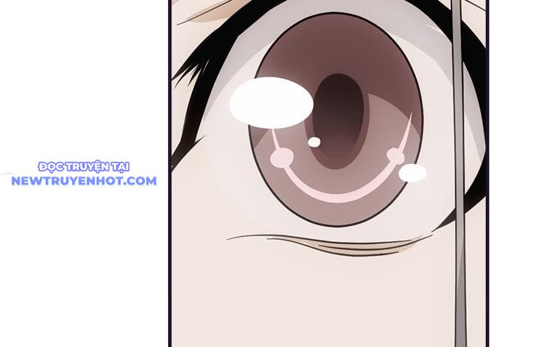 Thiên Long Bát Bộ webtoon chapter 55 - Trang 20