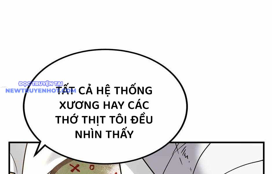 Ánh Sáng Cuối Con Đường chapter 205 - Trang 195