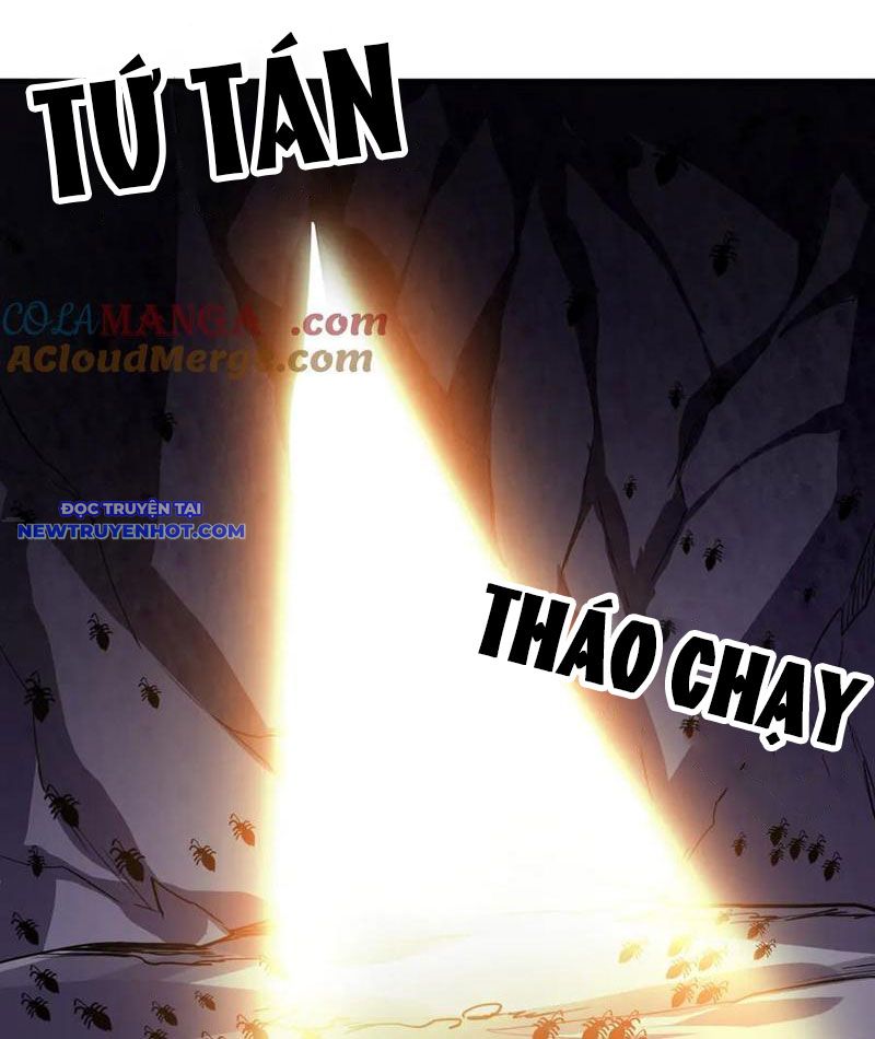 Quật Khởi Từ Nhân Vật Phản Diện chapter 39 - Trang 90