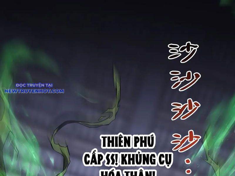 Toàn Dân Tận Thế: Ta Virus Quân Vương chapter 23 - Trang 116