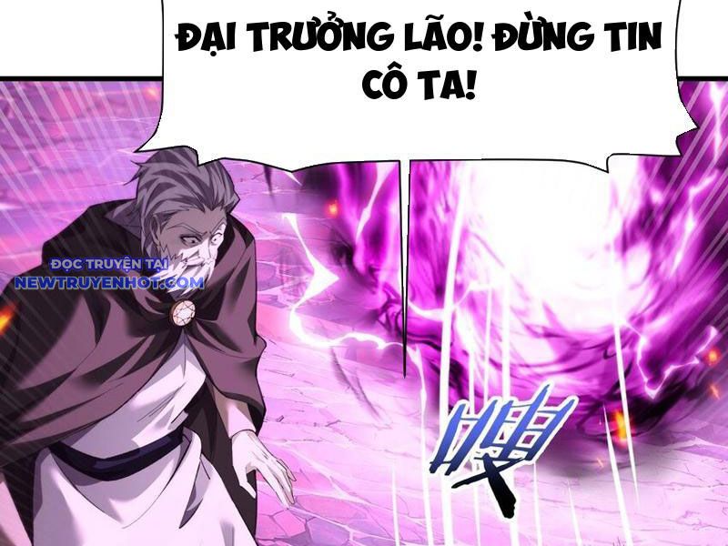 Quật Khởi Từ Nhân Vật Phản Diện chapter 10 - Trang 104