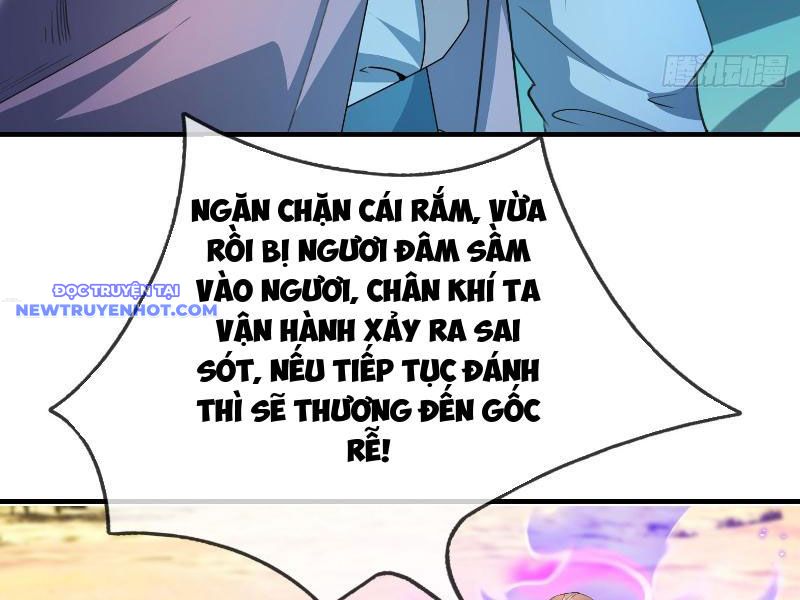 Ngủ say vạn cổ: Xuất thế quét ngang chư thiên chapter 18 - Trang 79