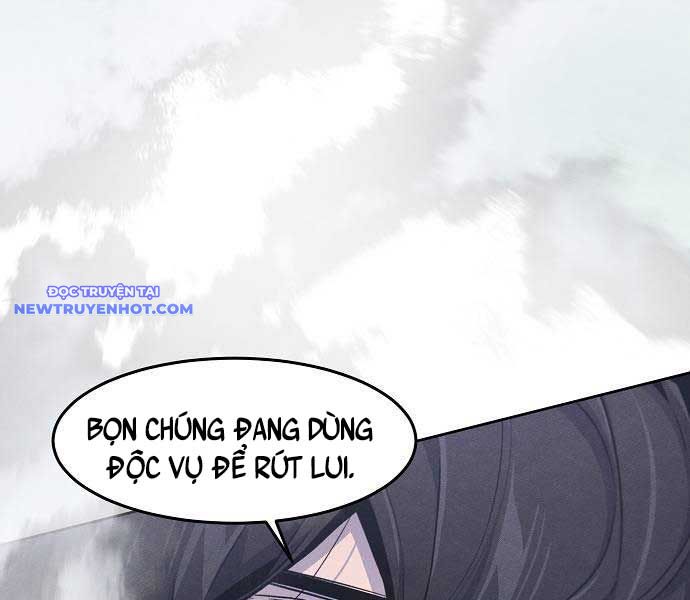 Cuồng Ma Tái Thế chapter 131 - Trang 44