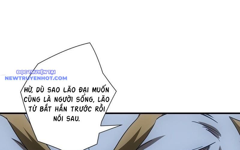 Thiên Long Bát Bộ webtoon chapter 14 - Trang 62