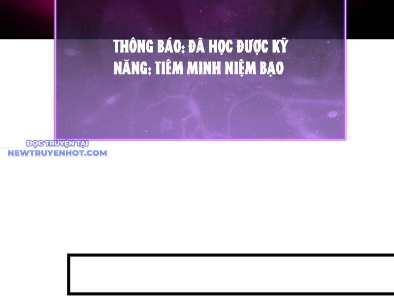 Toàn Dân Tận Thế: Ta Virus Quân Vương chapter 23 - Trang 146