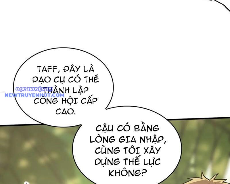 Quật Khởi Từ Nhân Vật Phản Diện chapter 38 - Trang 103