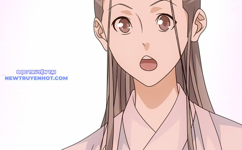 Thiên Long Bát Bộ webtoon chapter 63 - Trang 38