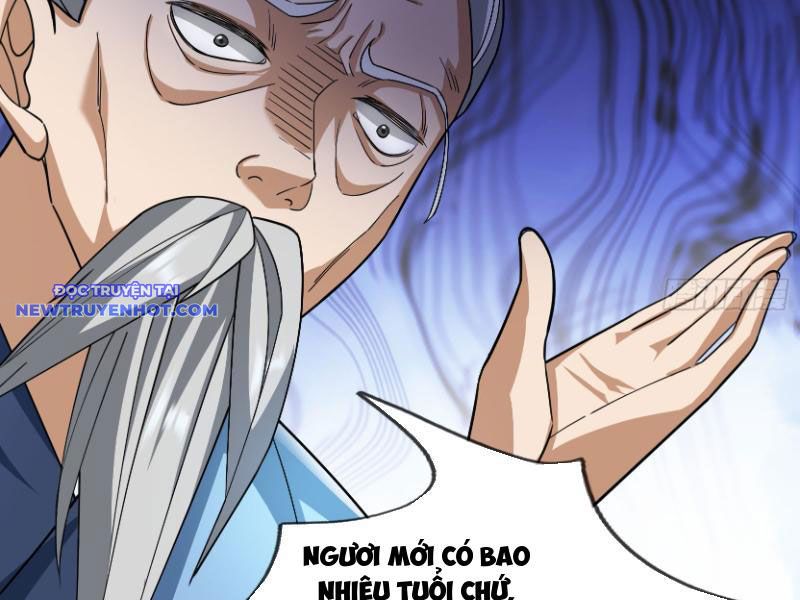 Ngủ say vạn cổ: Xuất thế quét ngang chư thiên chapter 18 - Trang 122